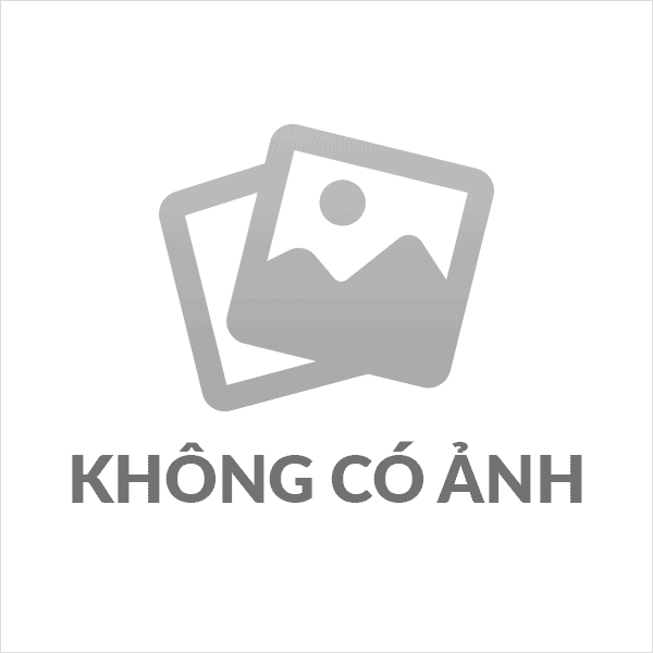 Điều hòa treo tường Điều hòa treo tường